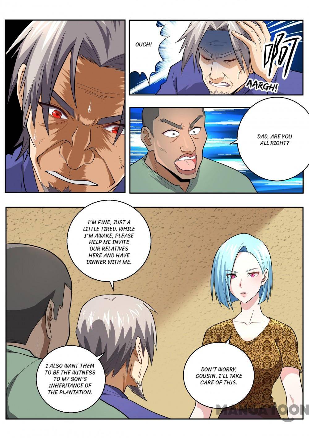 Page 8 of Chapter 449