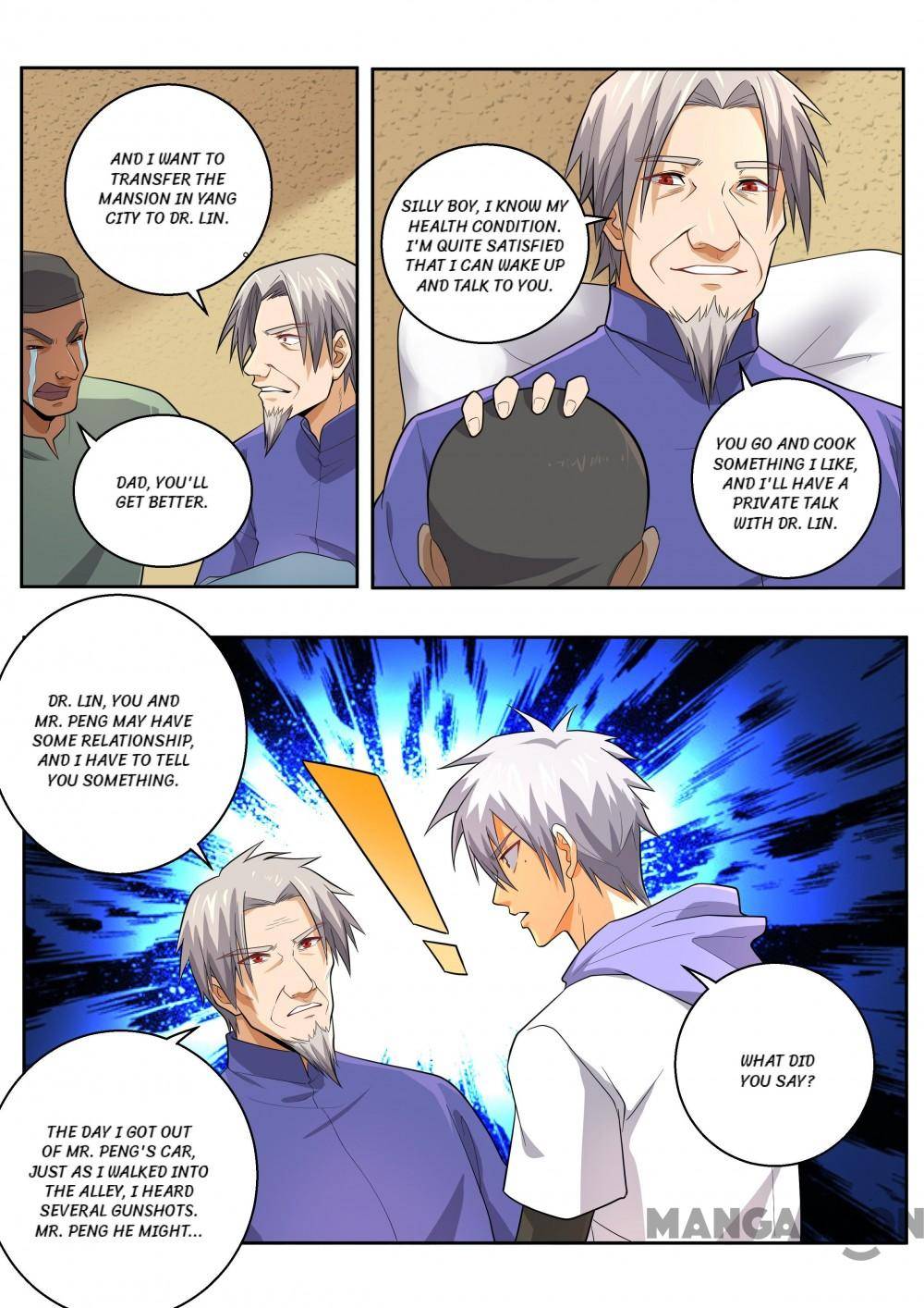 Page 9 of Chapter 449