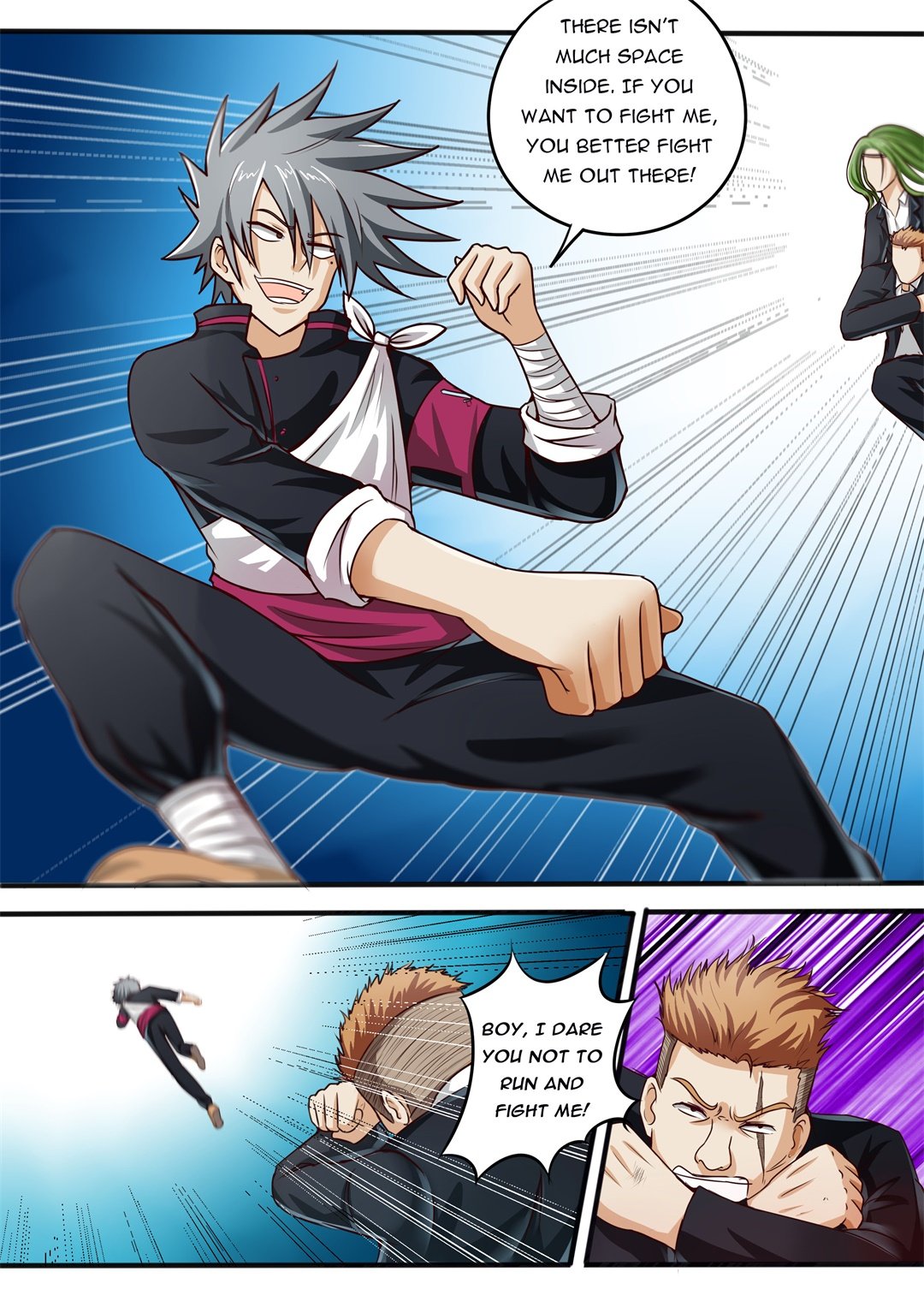 Page 2 of Chapter 45