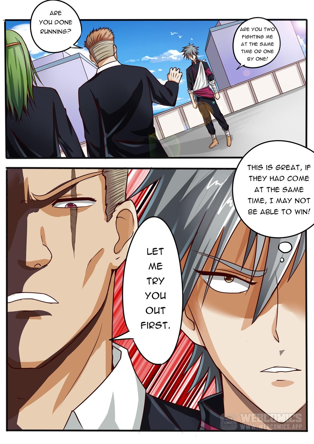 Page 3 of Chapter 45