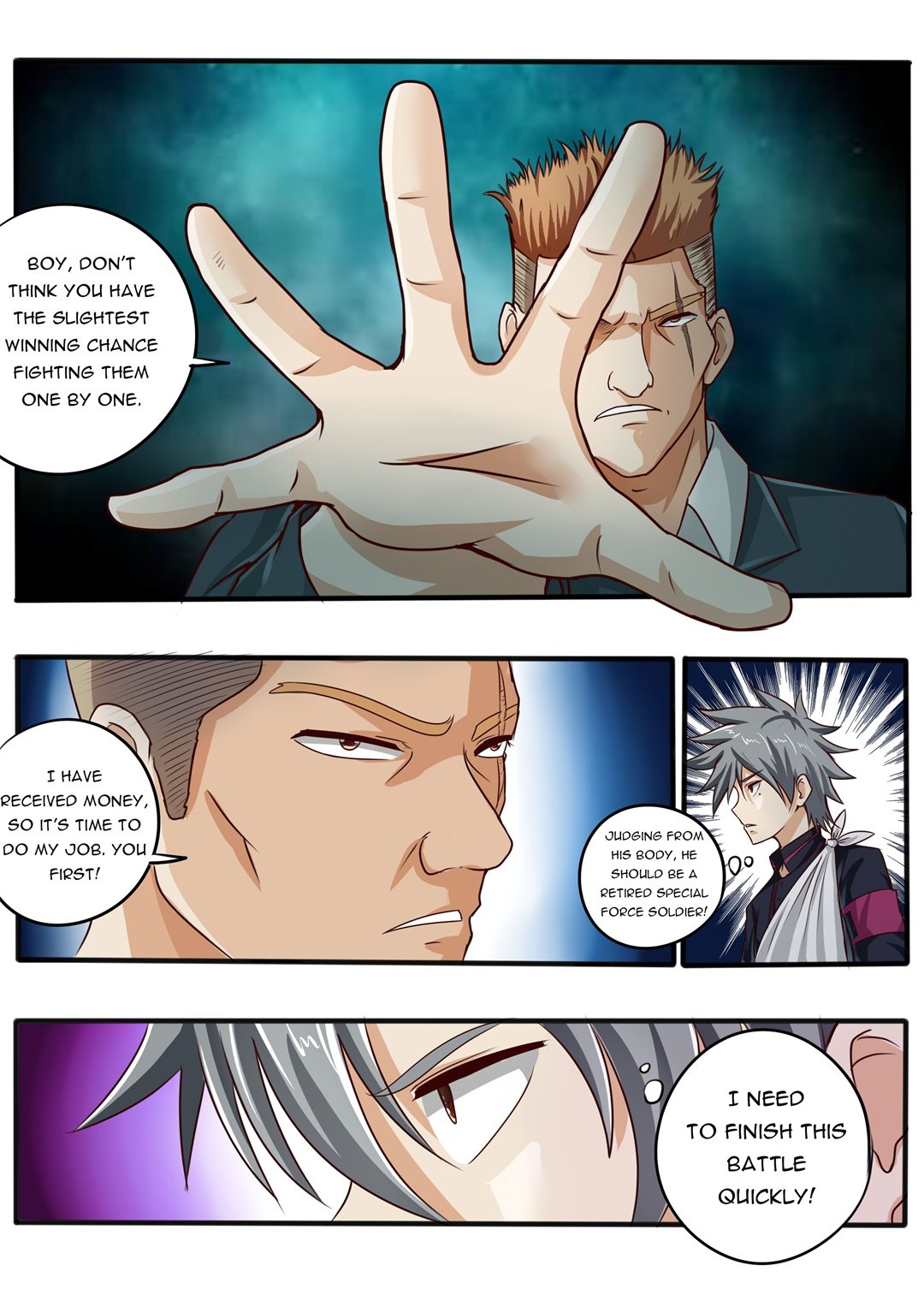 Page 4 of Chapter 45