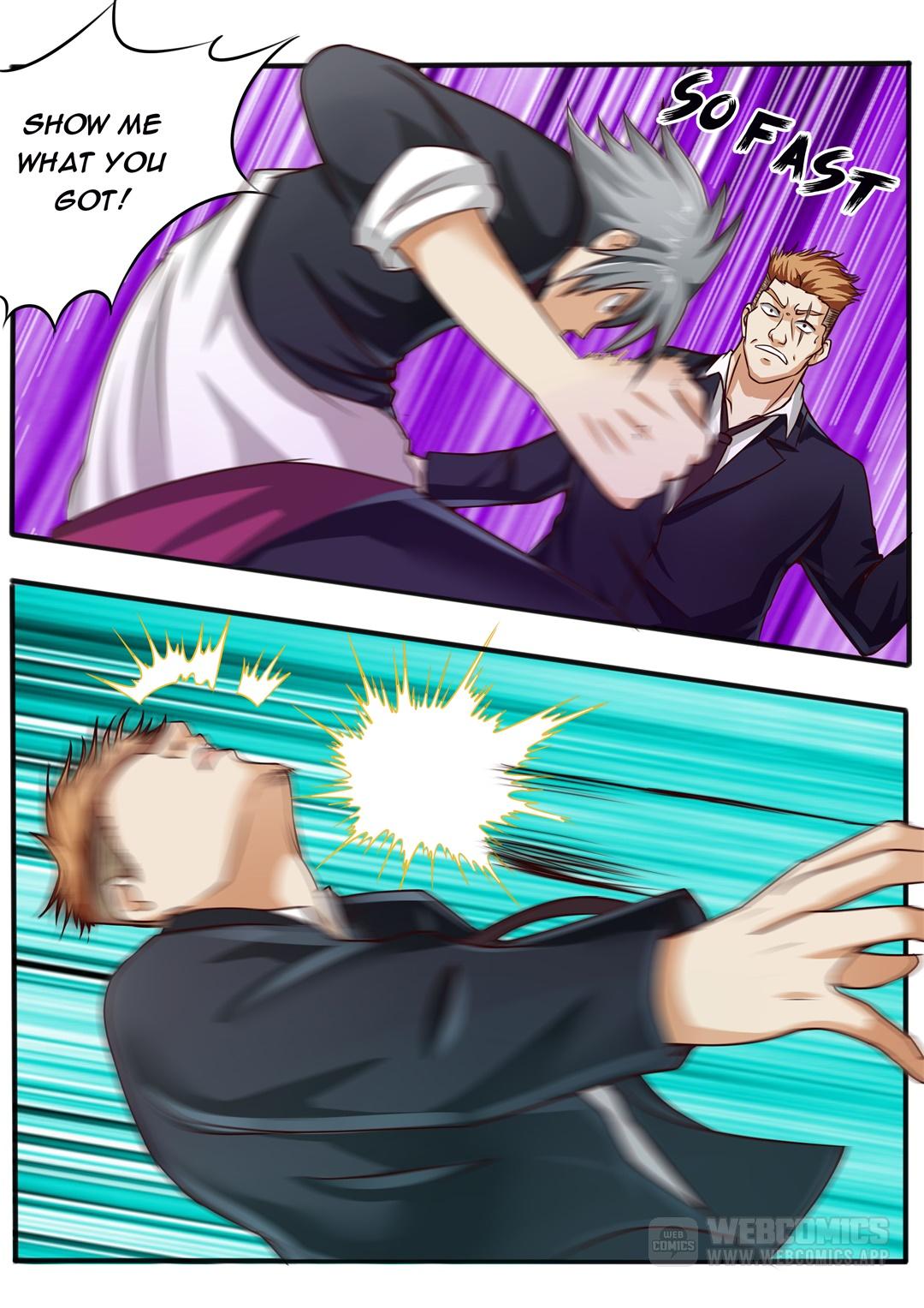 Page 5 of Chapter 45