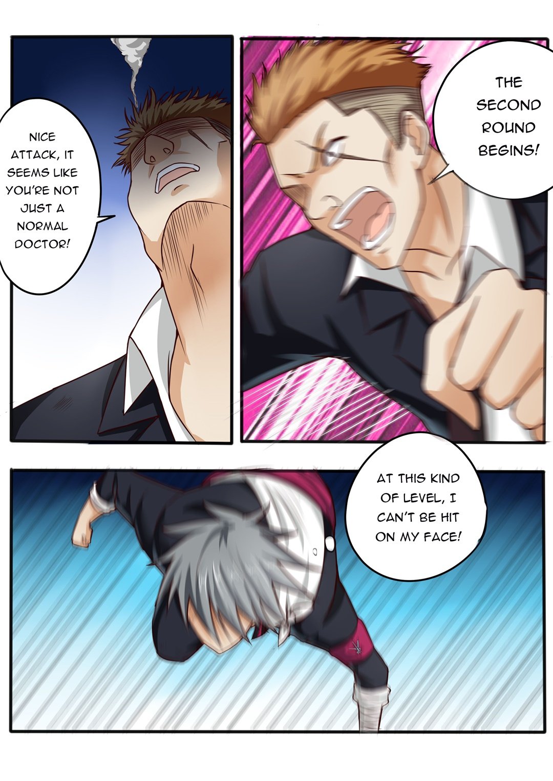 Page 6 of Chapter 45