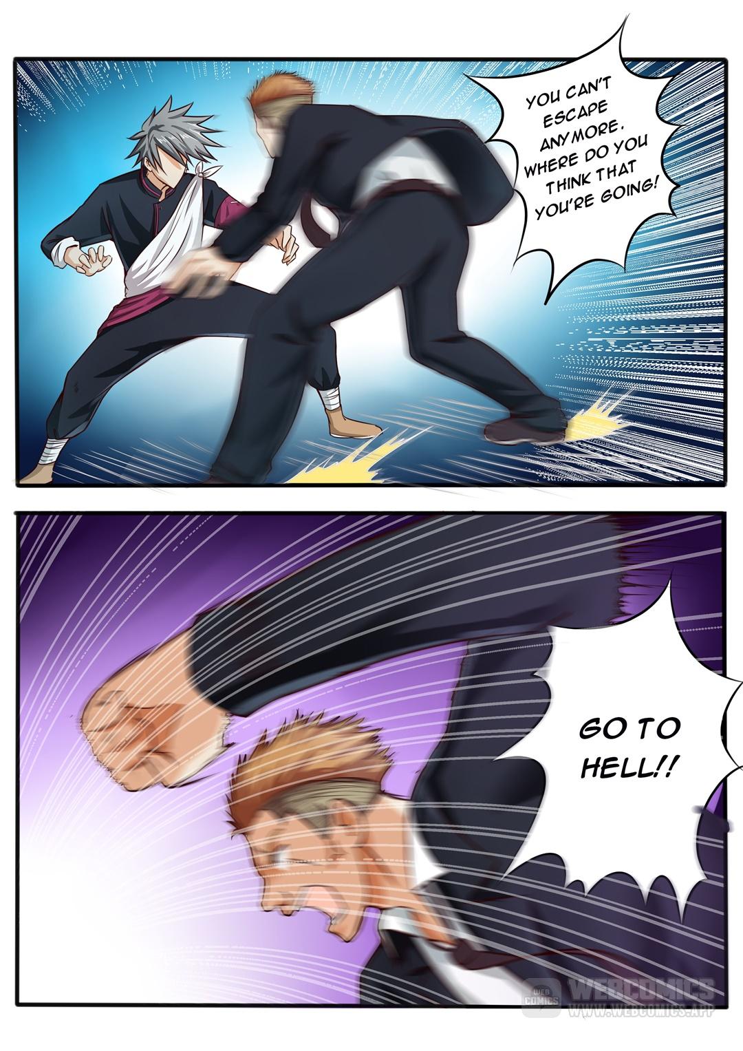Page 7 of Chapter 45