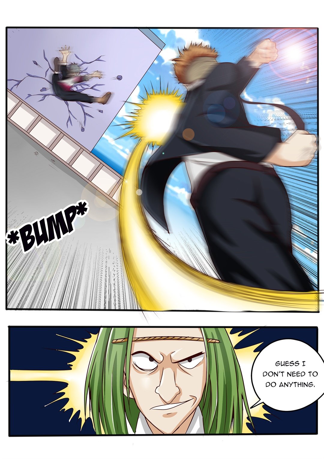 Page 8 of Chapter 45