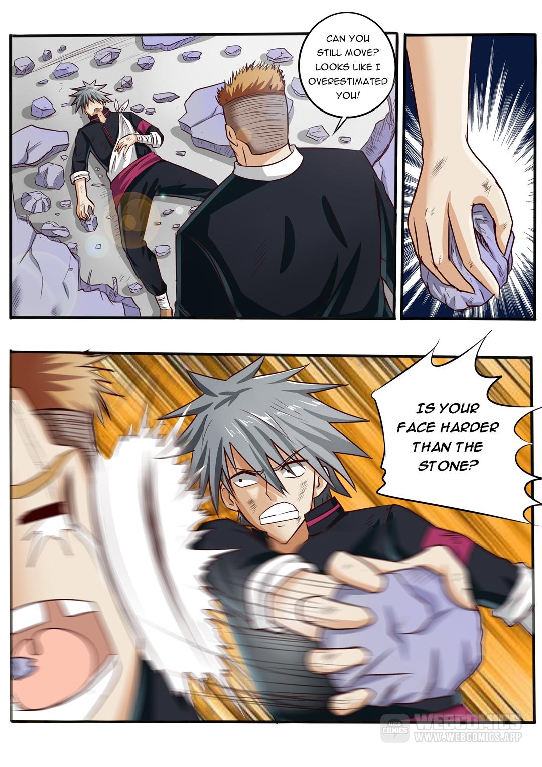 Page 9 of Chapter 45