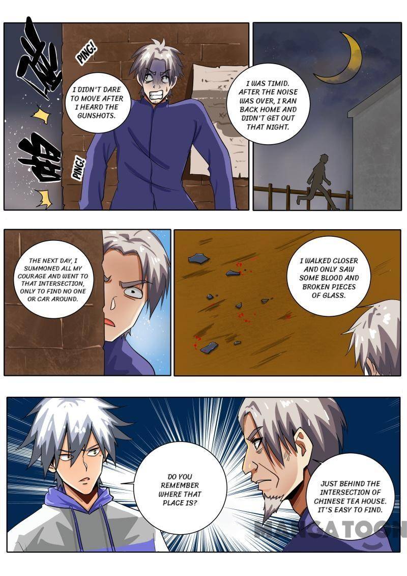 Page 1 of Chapter 450