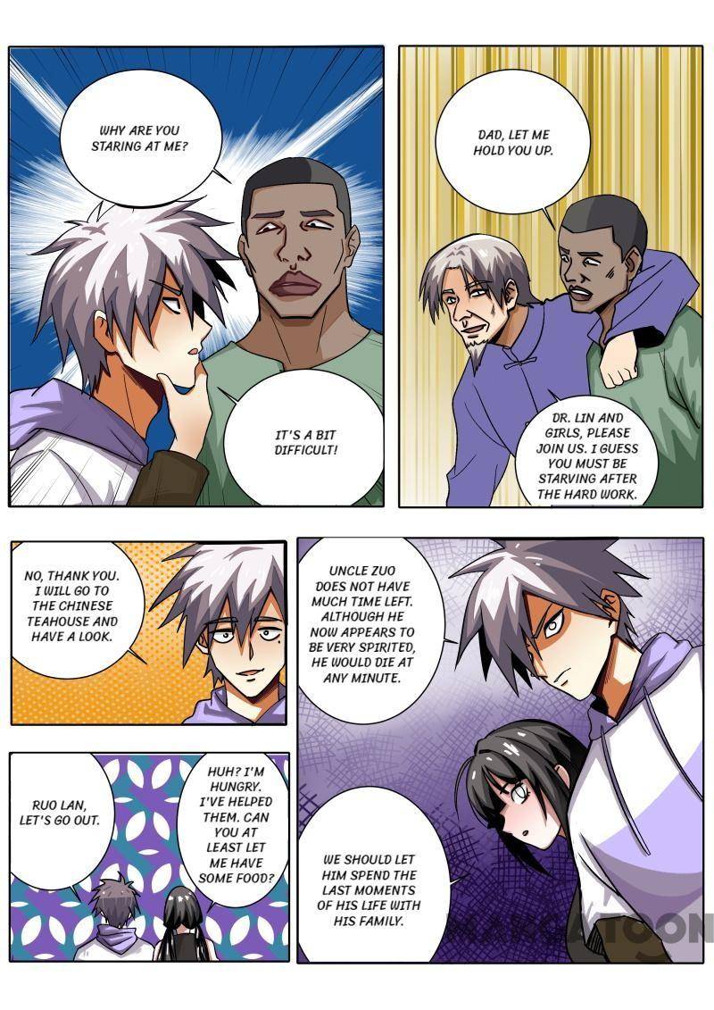 Page 3 of Chapter 450