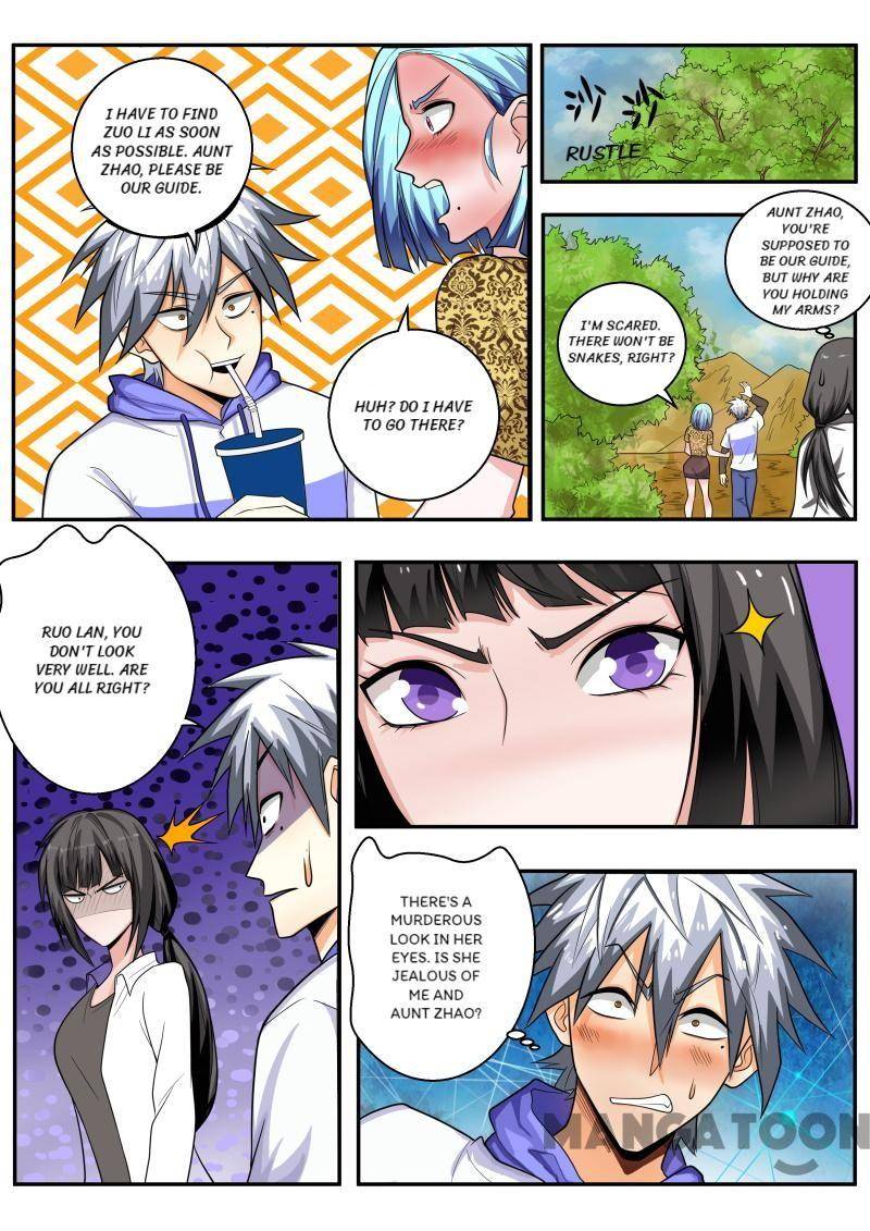 Page 5 of Chapter 450