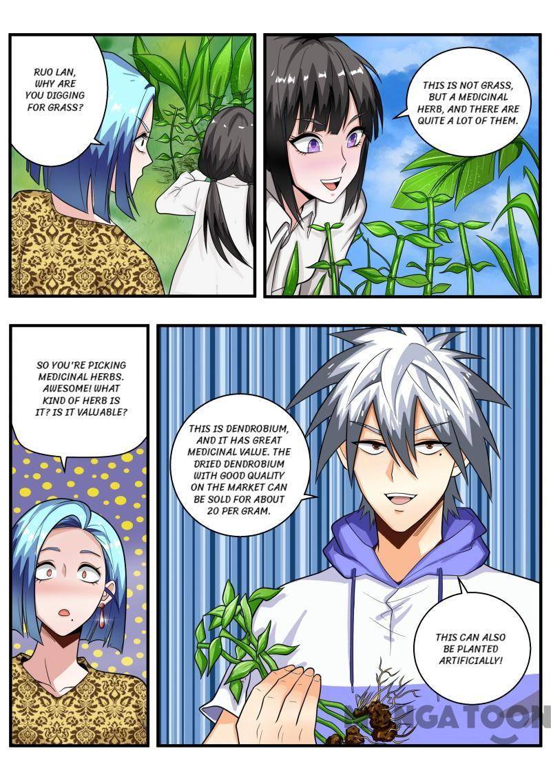 Page 6 of Chapter 450