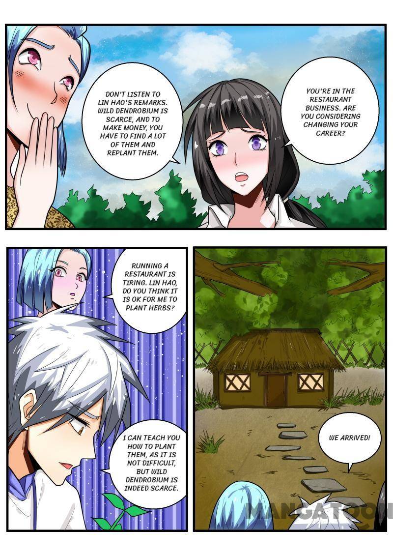 Page 7 of Chapter 450