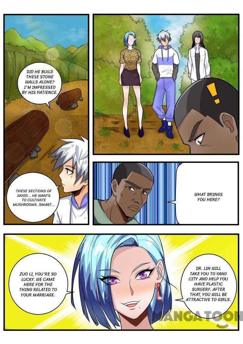 Page 8 of Chapter 450