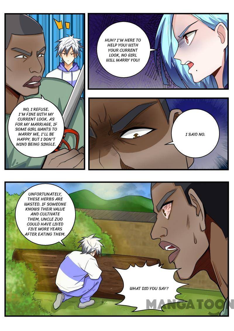 Page 9 of Chapter 450