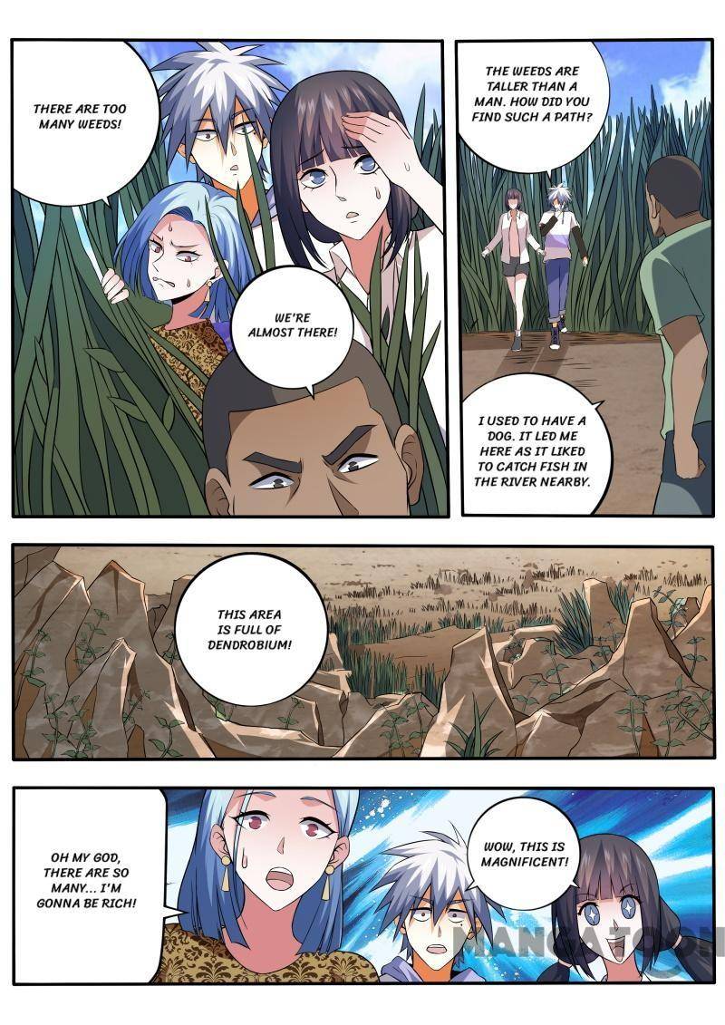 Page 8 of Chapter 451