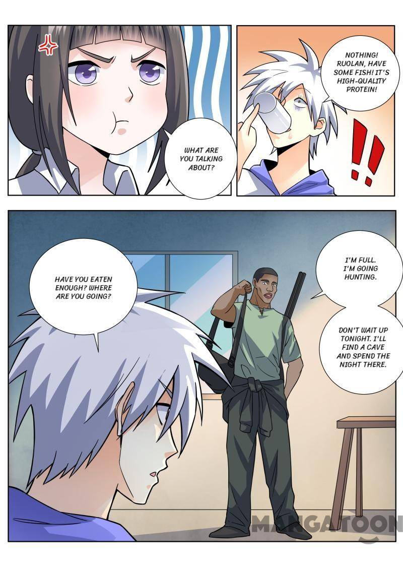 Page 2 of Chapter 452