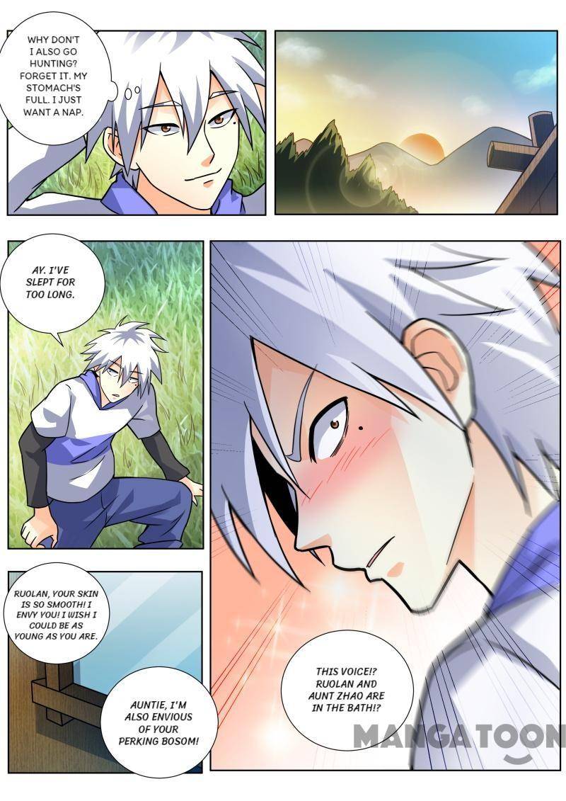 Page 3 of Chapter 452