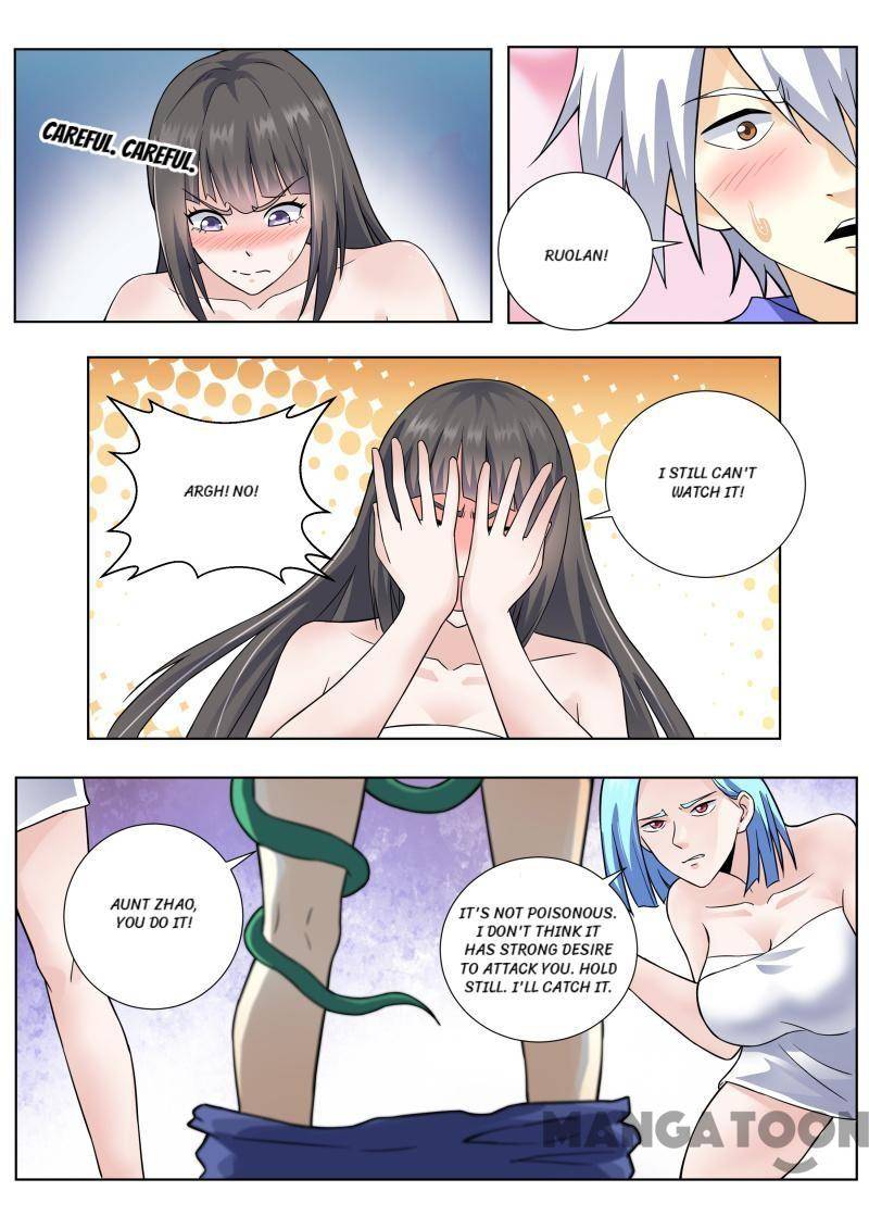 Page 8 of Chapter 452