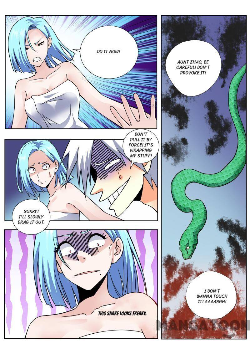 Page 9 of Chapter 452