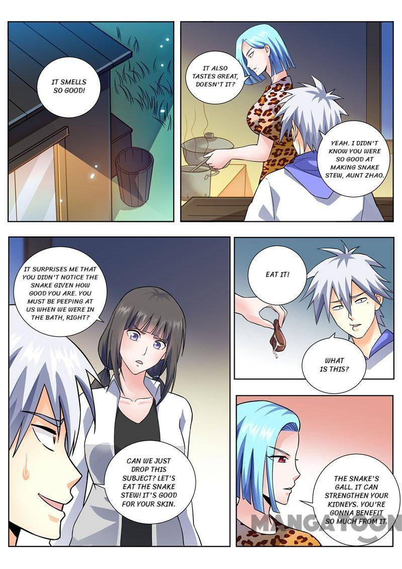Page 2 of Chapter 453