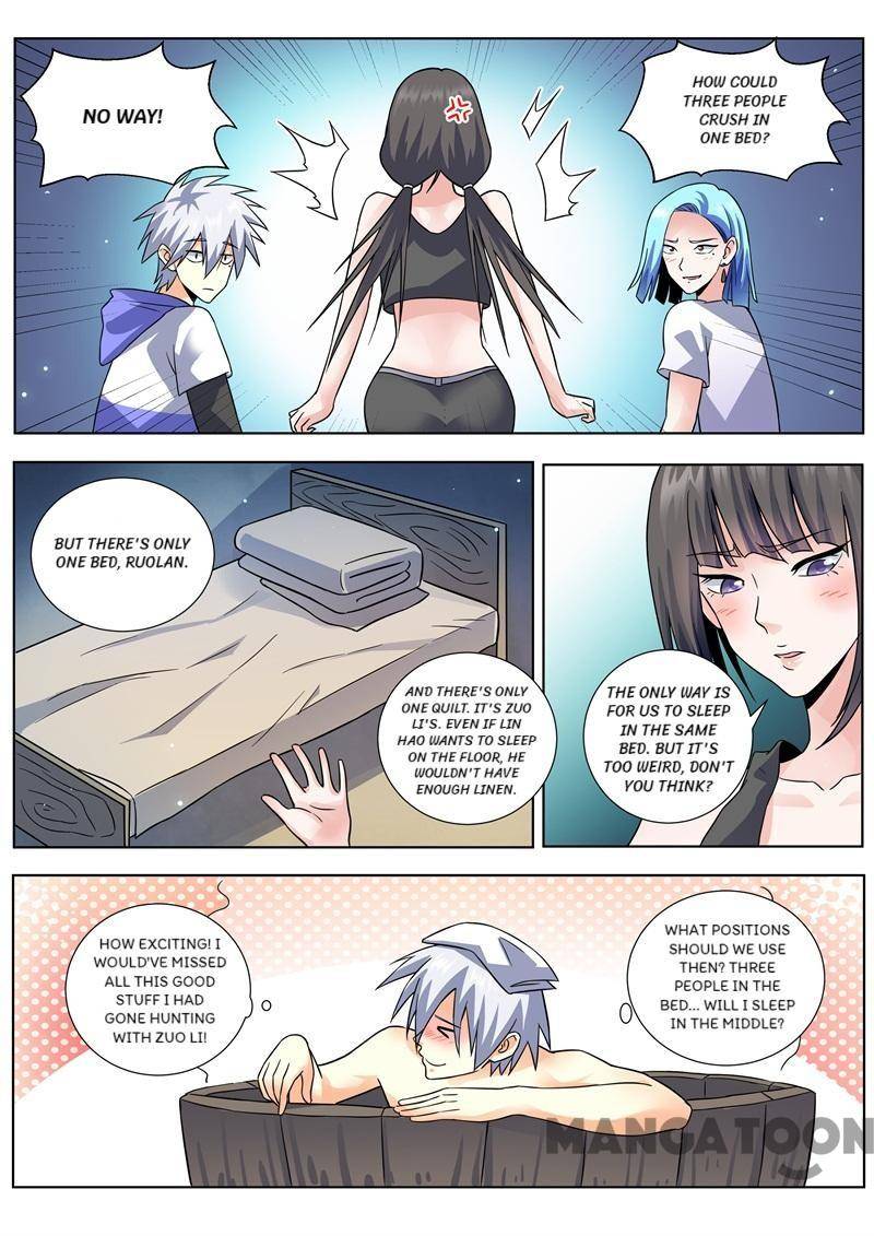 Page 4 of Chapter 453