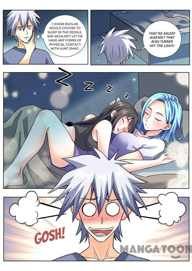 Page 5 of Chapter 453