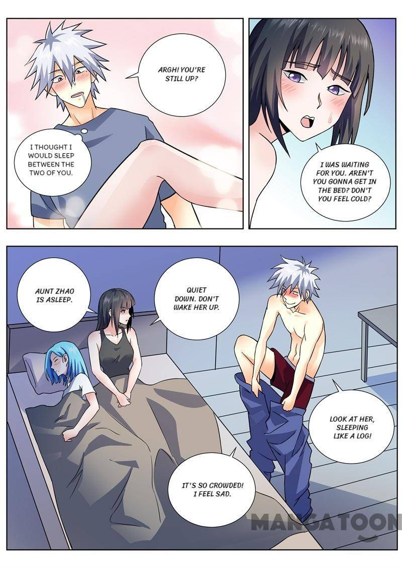 Page 6 of Chapter 453