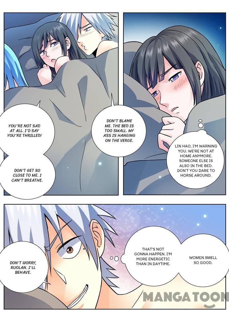 Page 7 of Chapter 453