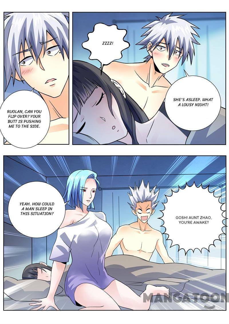 Page 8 of Chapter 453