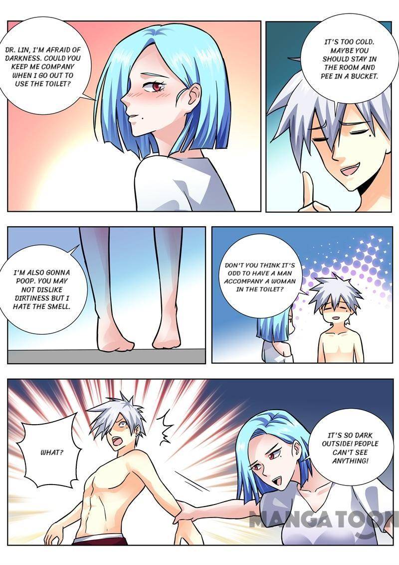 Page 9 of Chapter 453