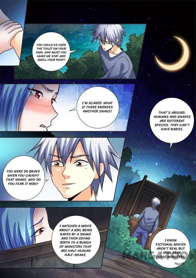 Page 1 of Chapter 454