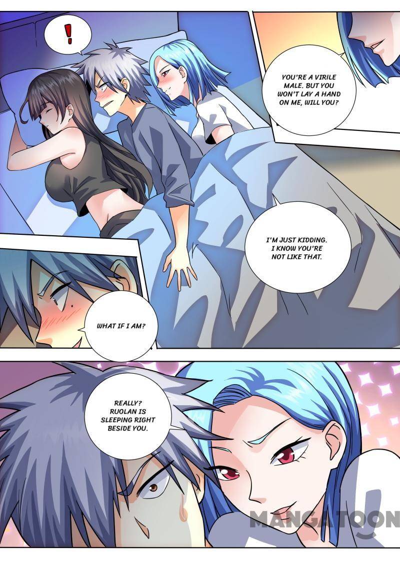 Page 6 of Chapter 454