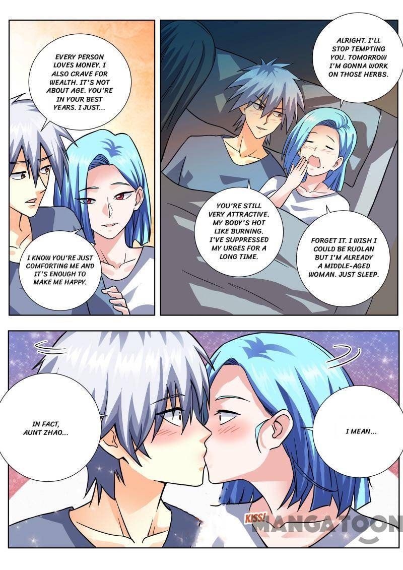 Page 8 of Chapter 454