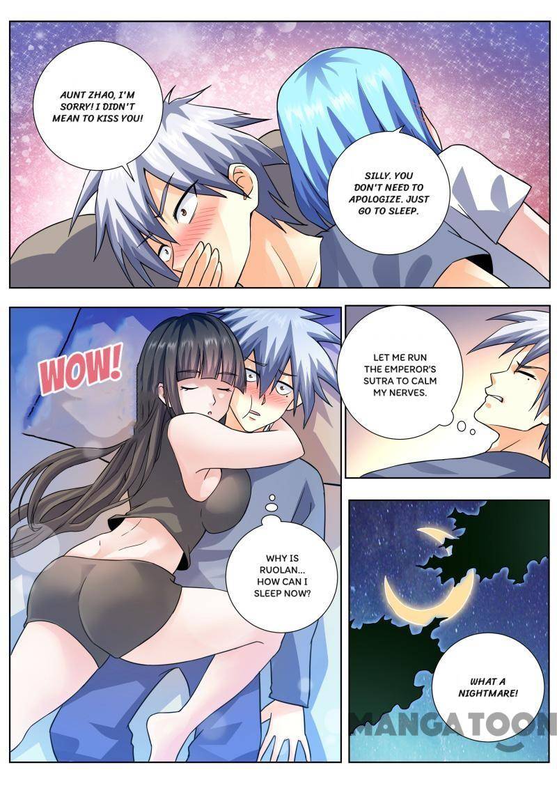Page 9 of Chapter 454