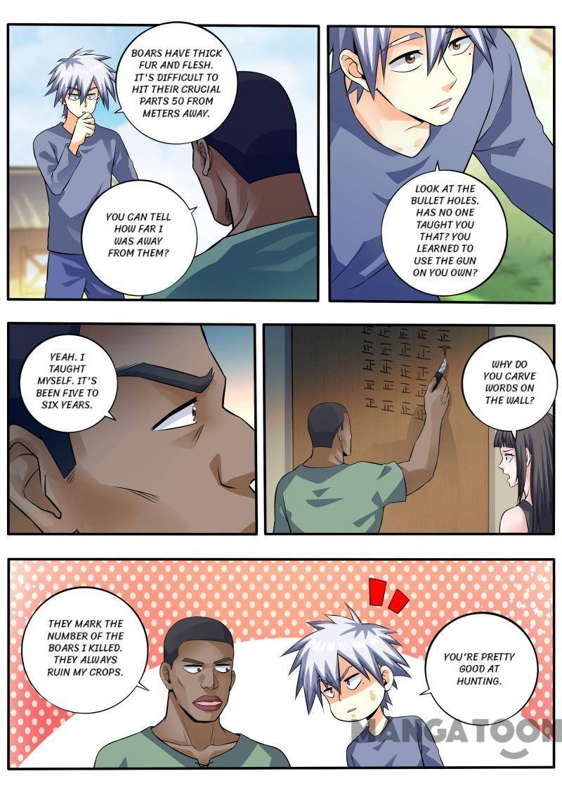 Page 8 of Chapter 455