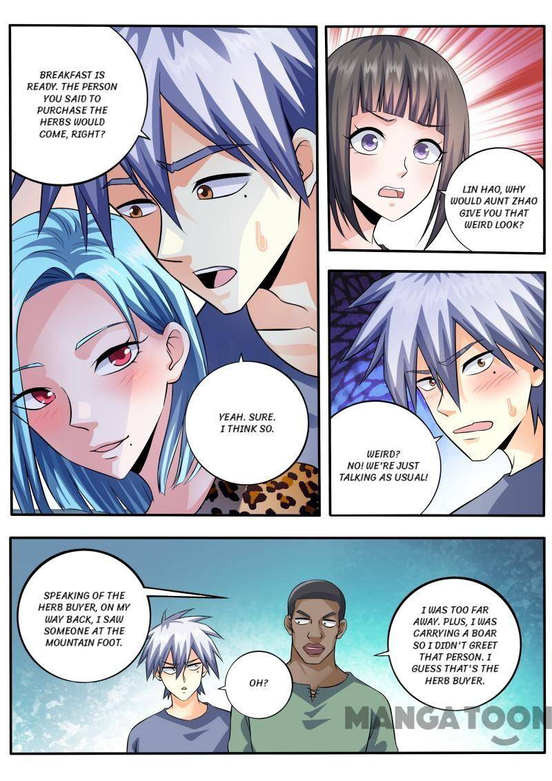 Page 9 of Chapter 455