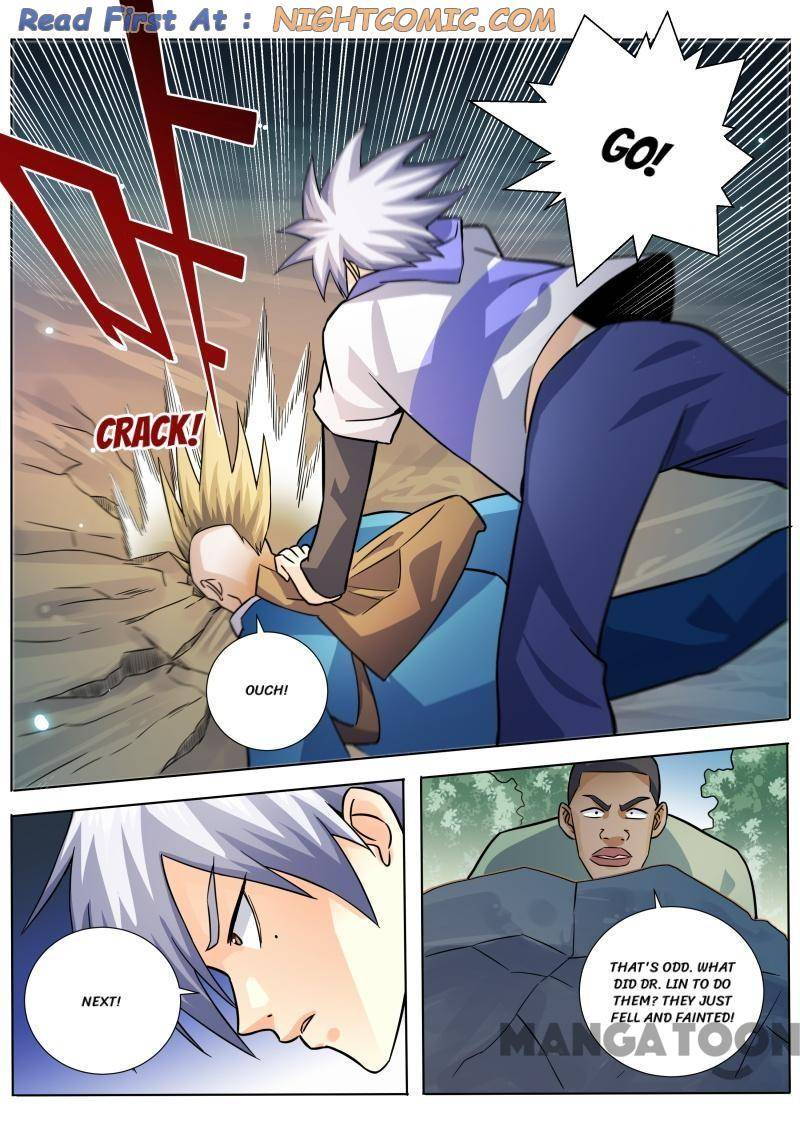 Page 9 of Chapter 456