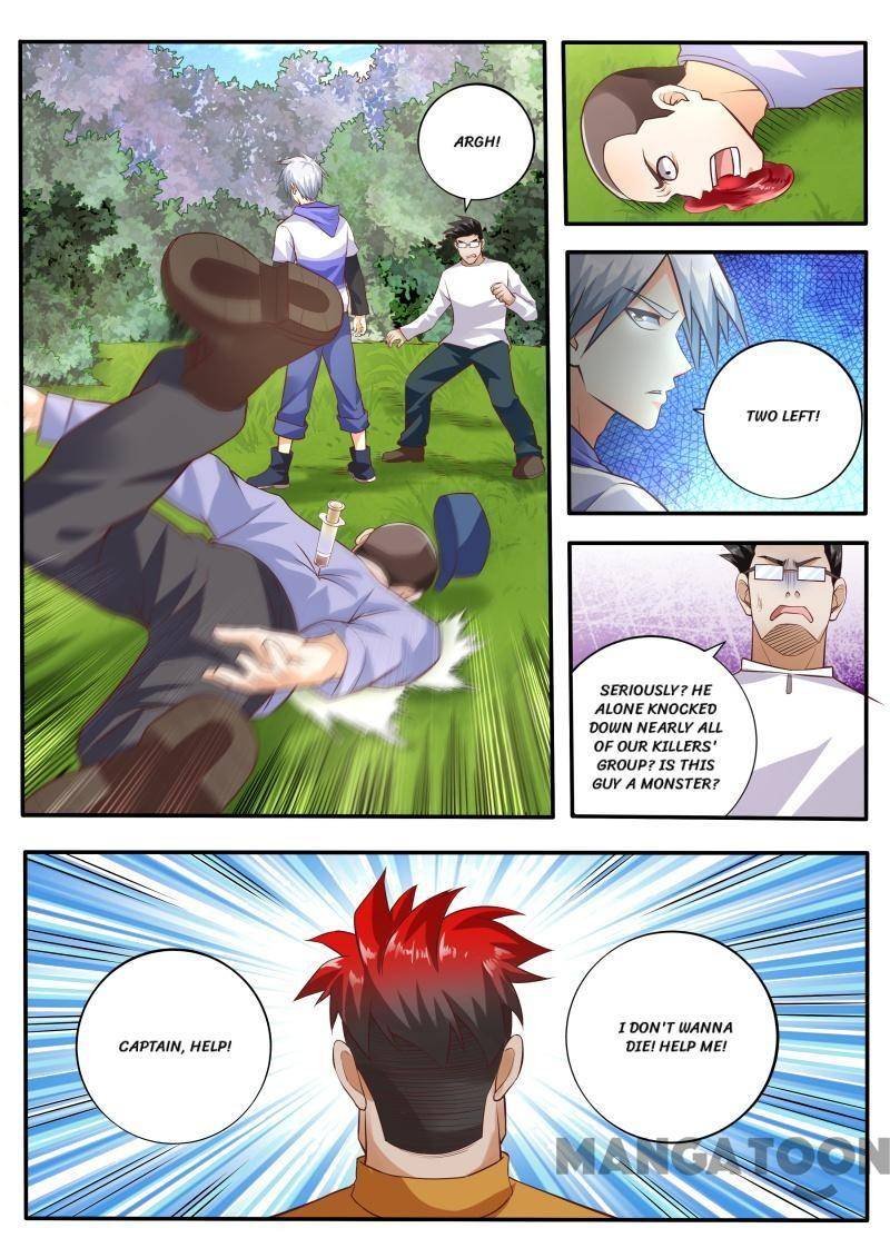 Page 2 of Chapter 457