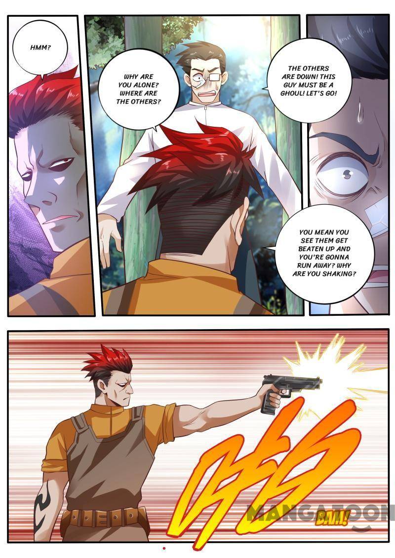Page 3 of Chapter 457