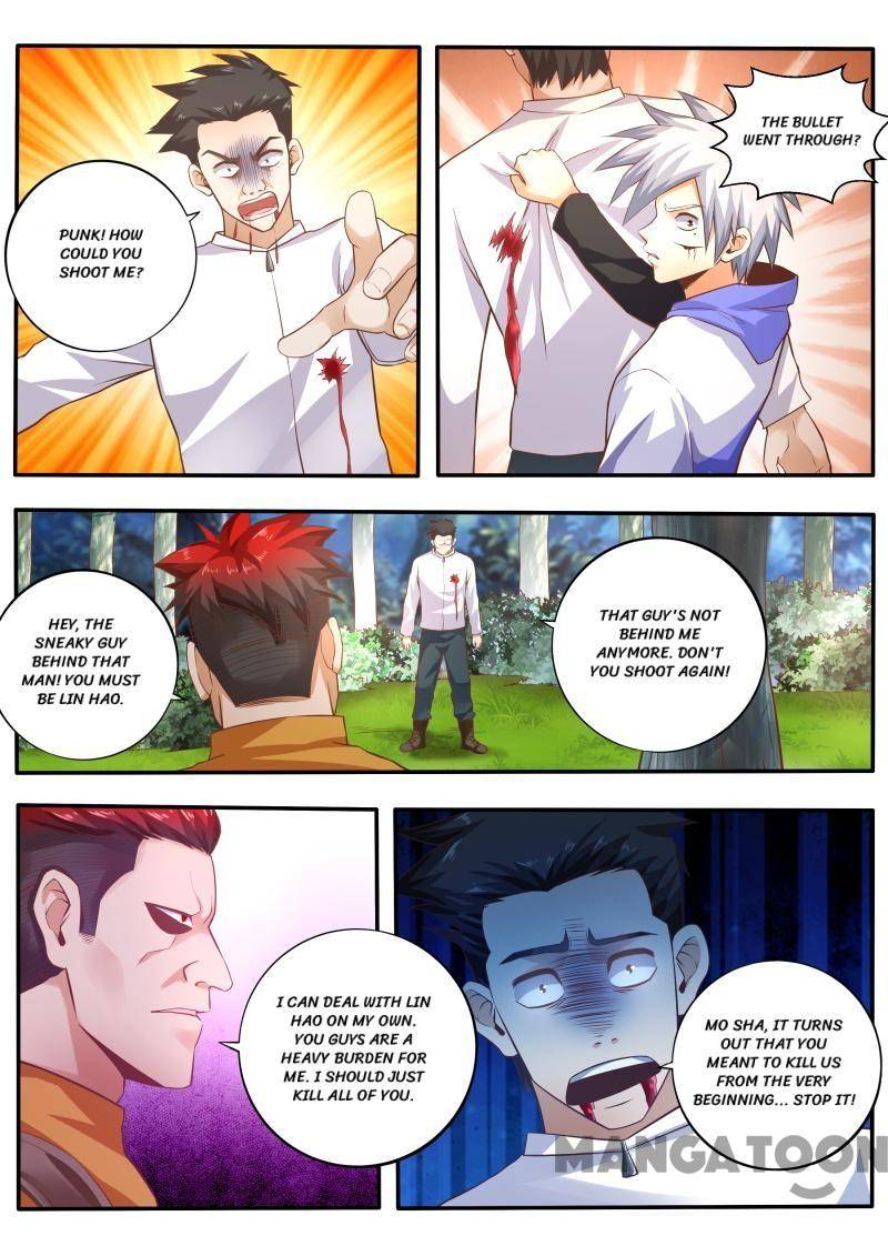 Page 4 of Chapter 457