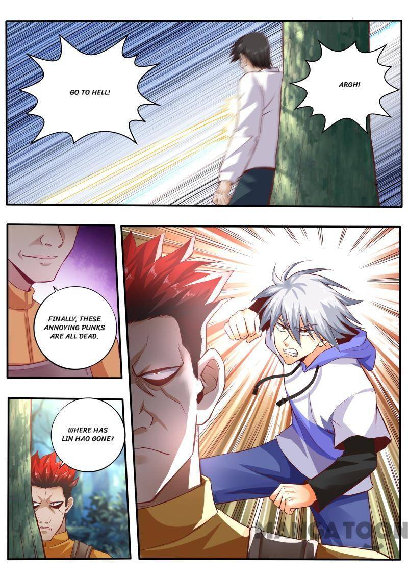 Page 5 of Chapter 457
