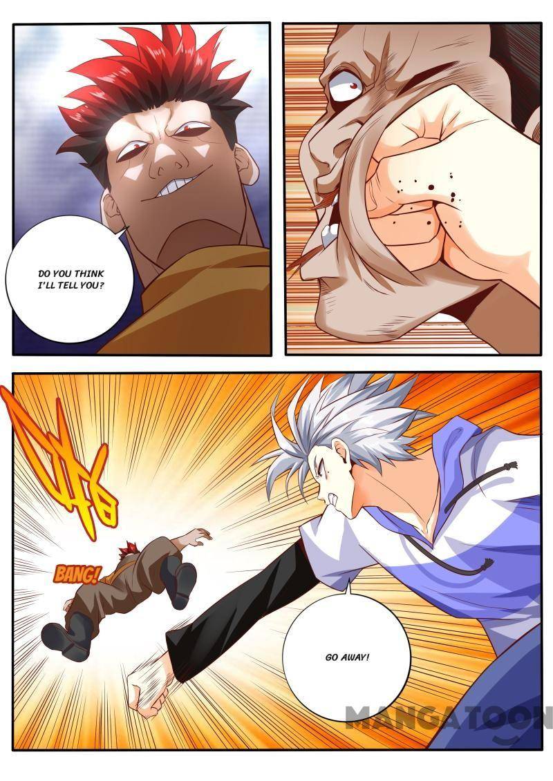 Page 7 of Chapter 457