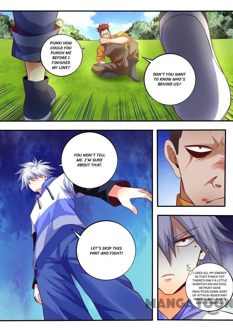 Page 8 of Chapter 457