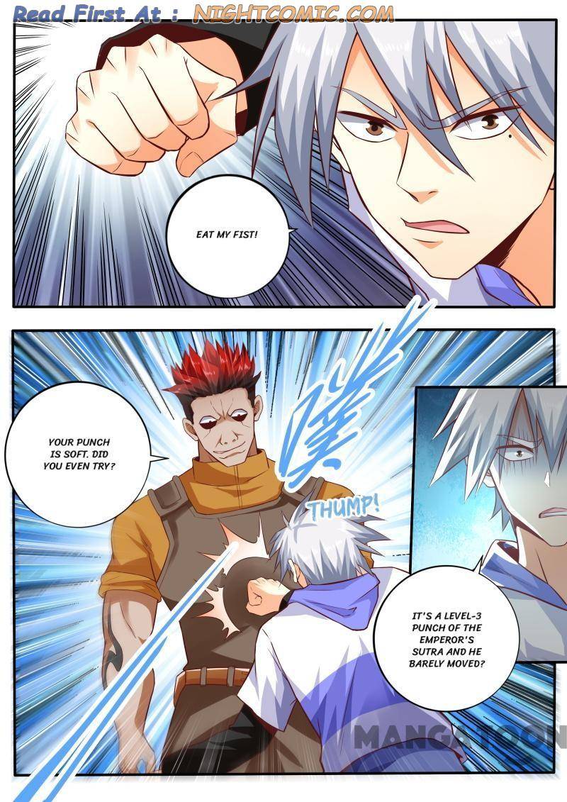 Page 9 of Chapter 457