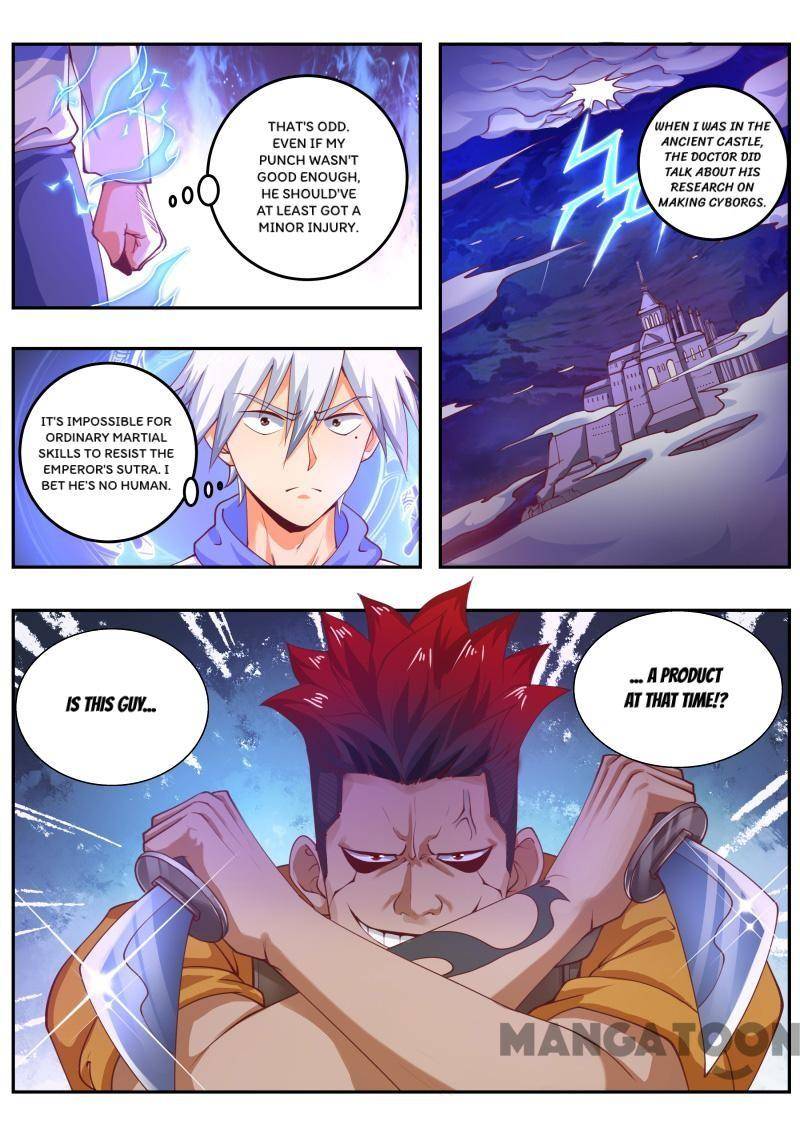 Page 2 of Chapter 458