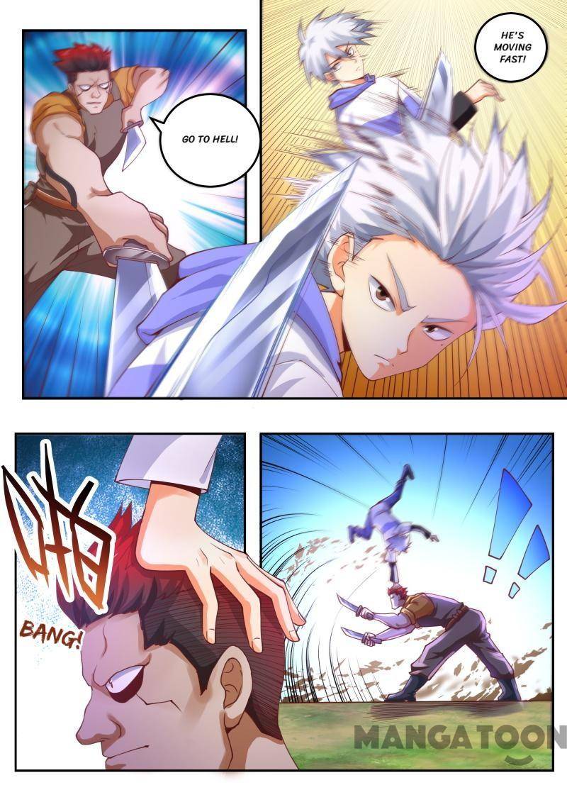 Page 3 of Chapter 458