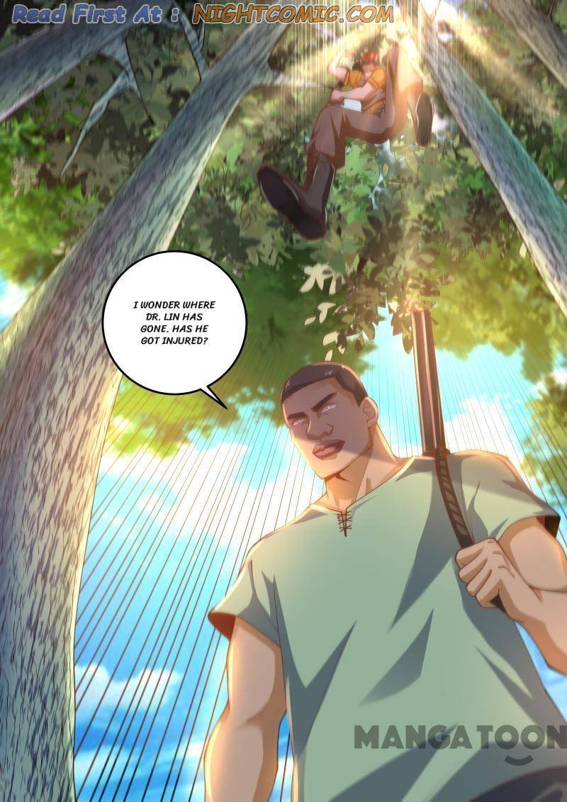 Page 9 of Chapter 458