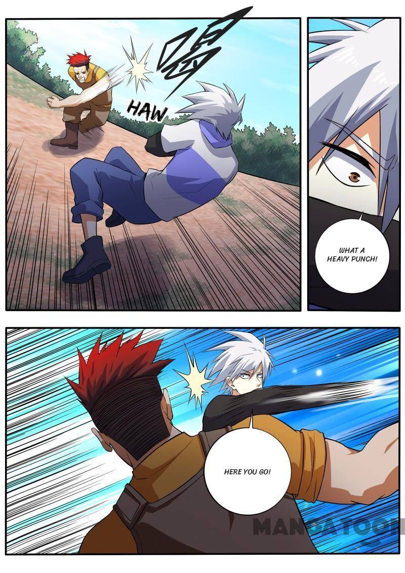 Page 4 of Chapter 459