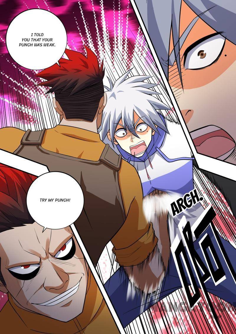 Page 5 of Chapter 459