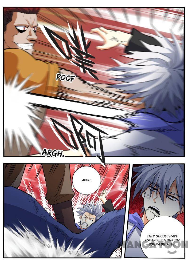 Page 6 of Chapter 459