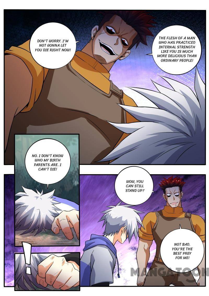 Page 7 of Chapter 459